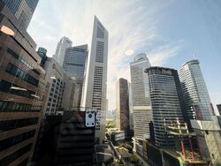 Republic Plaza (D1), Office #567727991